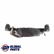 BMW F30 F31 Westfalia Electric