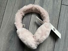 UGG AUSTRALIA PINK CRYSTAL