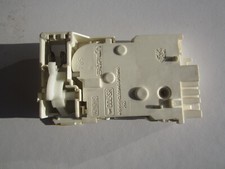 Indesit IDV65UK IDV75UK IS60VS ISA60VUK Tumble Dryer Door Lock