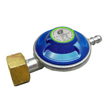 Igt butane gas regulator - butane,