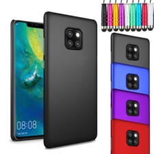 Armour Hard Shell Slim Thin