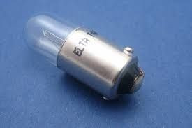 Side light bulb fits - bulb,
