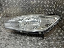 FORD FOCUS C MAX PASSENGER