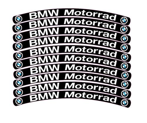 Bmw motorrad small bike - bmw,