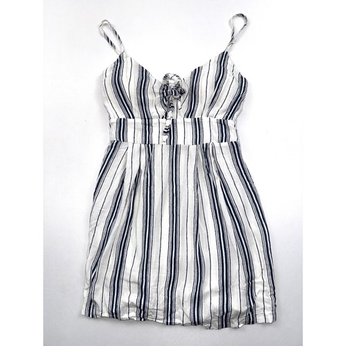 Purple snow striped - purple, mini