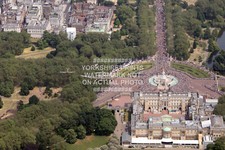 WW2 SPITFIRE  HURRICANE