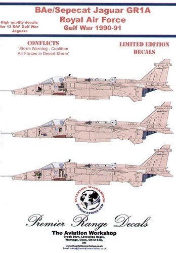 Model alliance 72117 jaguar - alliance,