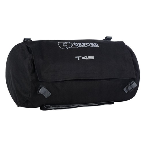 Oxford drystash t45 roll bag - roll,