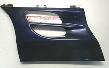 Toyota MR2 MK2 Drivers Side
