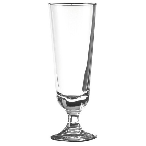 Jazz sling glasses 5oz - sling, 11.5oz