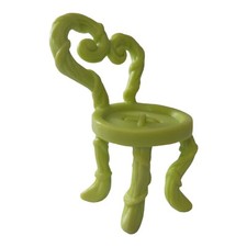 Disney Tinks Fairies Green