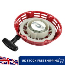 Recoil Pull Starter For Honda