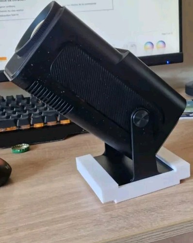 Magcubic hy320 projector mount - projector,