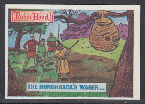 1959 master vending - 1959, hood