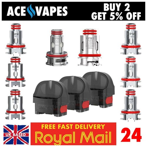 Smok nord spare - 4, v4