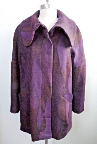 New allegra hicks - new,