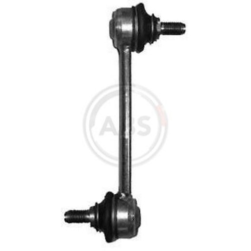 260125 rod strut - 260125, a.b.s.