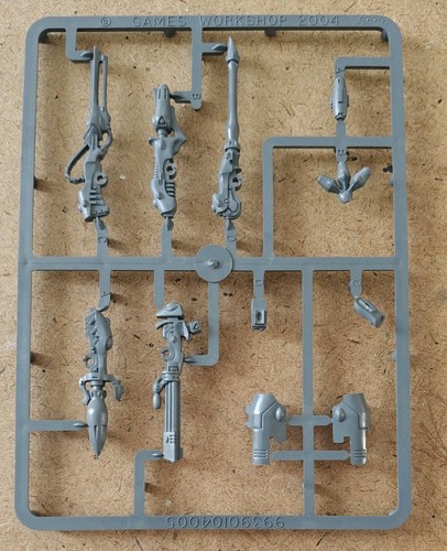 Warhammer 40k aeldari eldar - warhammer,