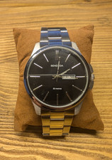 Sekonda 3381 CKX Classic Men's