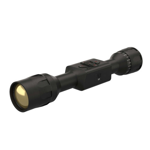 Atn mars 10x - atn, 5-10x