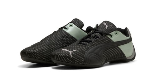 Size puma future cat - puma,