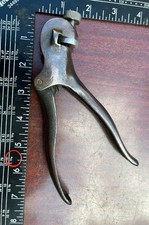 Eclipse Saw Set No 77 /