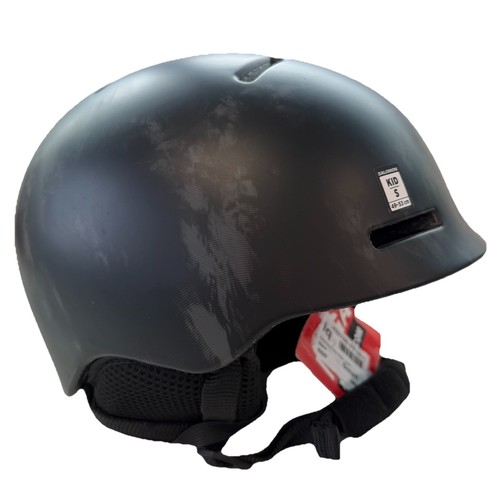 Salomon orka junior - orka,