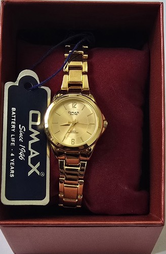 Omax women - omax, women's