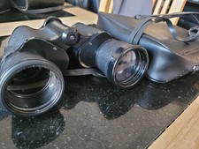 Ranger 10x50 Binoculars In