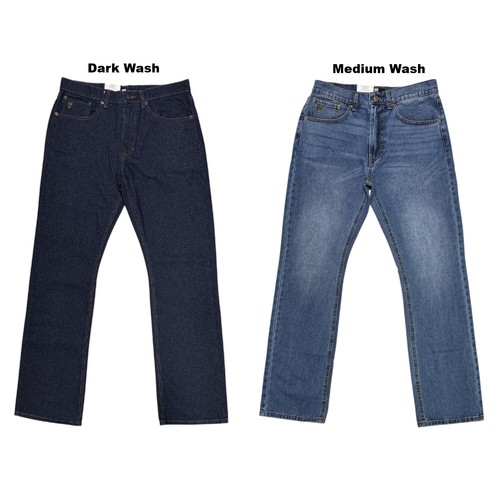 Frye men slim bootcut - frye, men's
