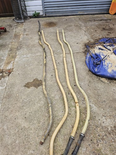 T25 syncro coolant - t25, pipes