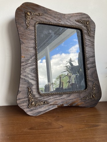 Original victorian picture - original,