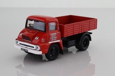 Corgi Classics 30102 Thames