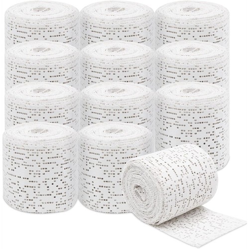 Plaster bandages set - bandages,