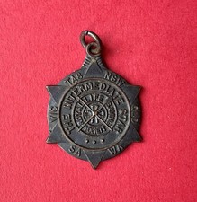 Vintage royal life saving - vintage,