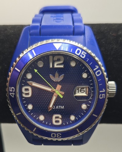 Adidas adh6153 blue quartz - adidas,