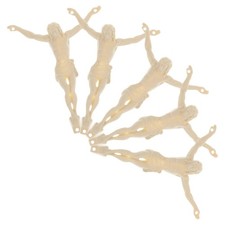 3 Pack Household Ornaments