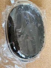 Whirlpool Microwave Steamer Set - New/Sealed