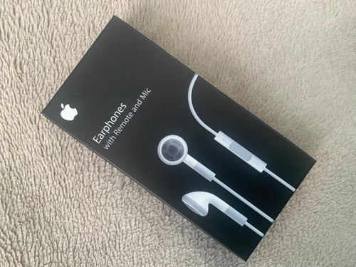 For apple ipod shuffle - for,