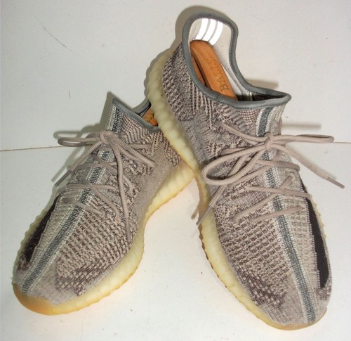 Adidas yeezy boost 350 - adidas, zyon