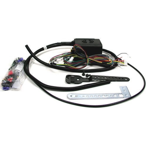 Universal fit electronic - universal-fit,