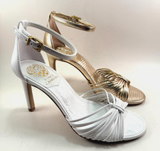 Vince Camuto Blaine Stiletto