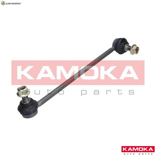 Rod brace stabilizer 9030008 - rod,