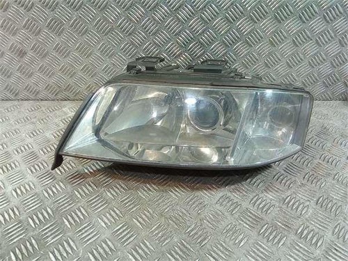 14847300 left headlight - 14847300,