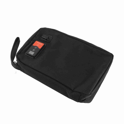 Usb baby wipe - usb,