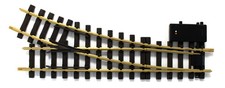 LGB 'G' GAUGE 16050 22.5