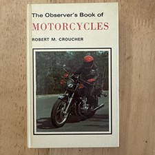 The observer book of - observer's,