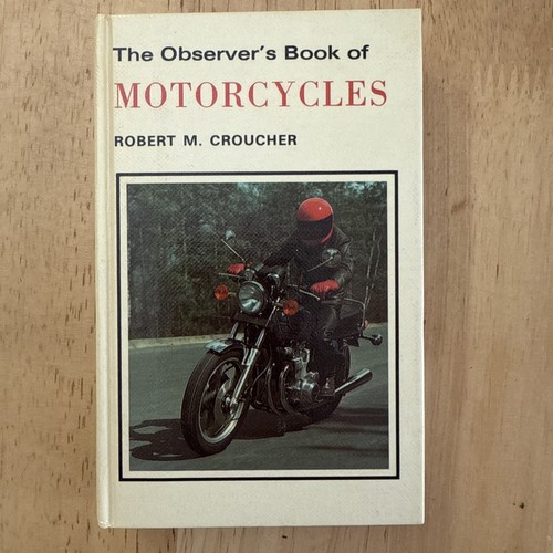 The observer book - observer's,