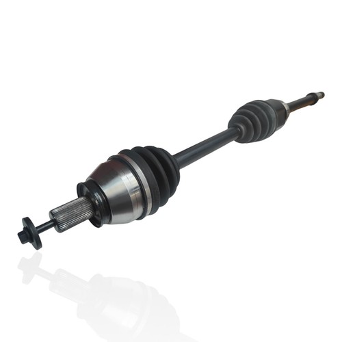 For ford mondeo max - for, s-max