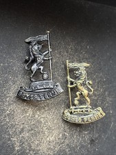 New Zealand Rifle Brigade